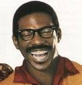 bowfinger.jpg