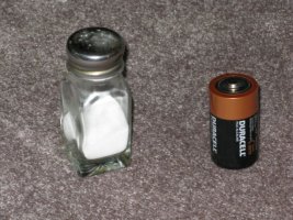 a salt and battery1.jpg