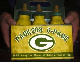 packers waterboy.jpg