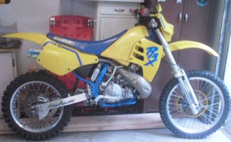 1989 suzuki rmx250 2.JPG