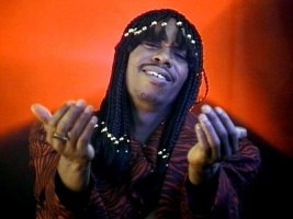 Rick James.jpg