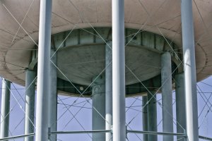 water_tower-4a.jpg