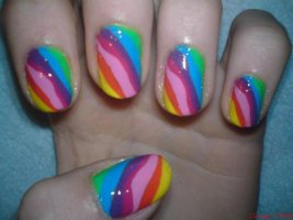 rainbow-nail-design.jpg