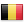 Belgium-icon.png