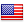 United-States-icon.png
