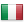 Italy-icon.png