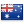 Australia-icon.png