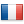 France-icon.png