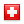 Switzerland-icon.png
