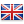 United-Kingdom-icon.png