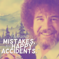 12306-there-are-no-mistakes-just-happy-accidents_380x280_width.png