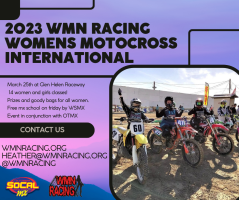 2023 Womens motocross International.png
