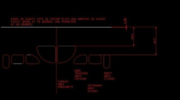 port map2.jpg