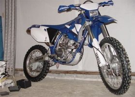 wr250f2.jpg