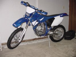 wr250f left side.jpg