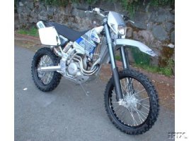 2002 ktm 250 exc rfs.jpg