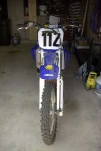 bent yz front small.jpg