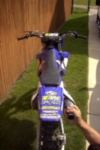 bent yz back small.jpg