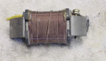 oem kdx coil.jpg