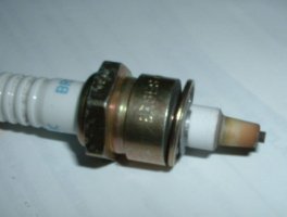 rm144plug1.jpg