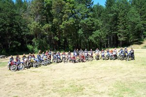 oregon women's riding school '03.jpg