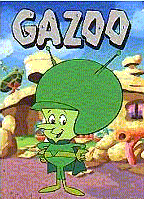 gazoo2[1].gif