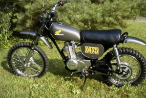 1974_xr75.jpg