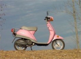 pink scooty8.jpg