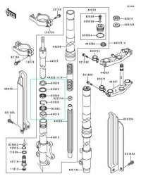 94 fork.jpg