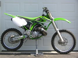 KX200.jpeg