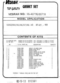 gasket info 4.jpg