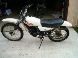 YamahaMX175001.jpe