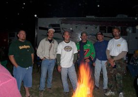 campfire3.jpg