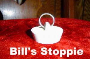 Bill's Stoppie.JPG