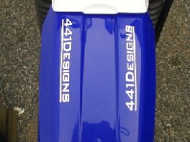 TTR Front Fender.jpg