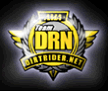 drn_logo.gif