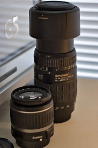 lenses1.jpg