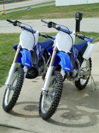 YZ2.jpg