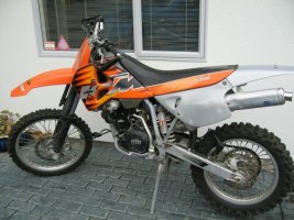 KTM 400sxc.jpg