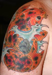 koi tat front2.jpg