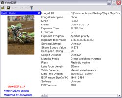 exif.jpg