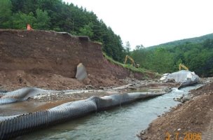 I-88 washout-1-small.jpg