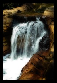 gt_waterfall.jpg