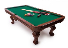 pool_table.jpg