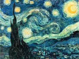 starry_night small.jpg