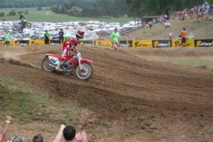 Redbud Practice 149 (Small).jpg