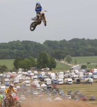 Redbud Practice 174a.jpg