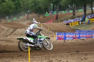 Redbud Practice 093 (Small).jpg