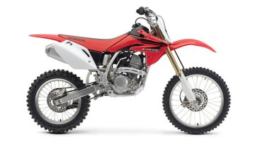 CRF150R_Expert_red.jpg