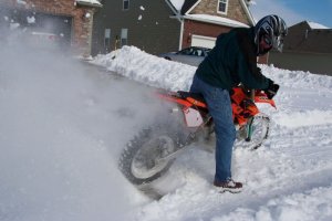 KTM snowblower.JPG